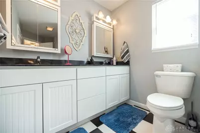 2748 Conestoga Street, Springfield, OH 45503 - Photo 31