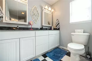 2748 Conestoga St, Springfield, OH 45503 - Photo 31