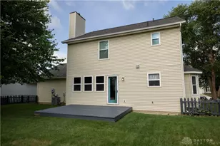 2748 Conestoga St, Springfield, OH 45503 - Photo 35