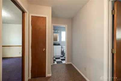 2748 Conestoga Street, Springfield, OH 45503 - Photo 33