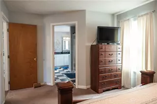 2748 Conestoga St, Springfield, OH 45503 - Photo 29