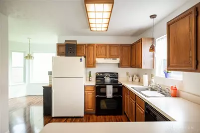 2748 Conestoga Street, Springfield, OH 45503 - Photo 13