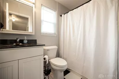 2748 Conestoga Street, Springfield, OH 45503 - Photo 25