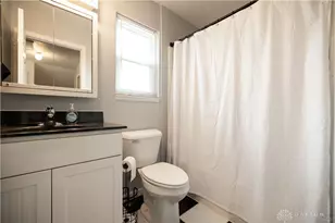2748 Conestoga St, Springfield, OH 45503 - Photo 25