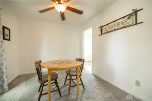 2748 Conestoga St, Springfield, OH 45503 - Photo 7