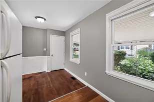 1801 Willamet Rd, Dayton, OH 45429 - Photo 11
