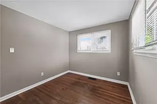 1801 Willamet Rd, Dayton, OH 45429 - Photo 15