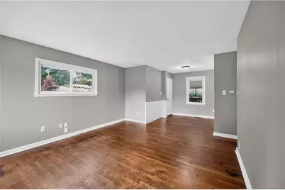 1801 Willamet Road, Dayton, OH 45429 - Photo 9