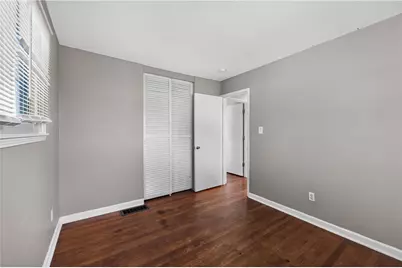 1801 Willamet Road, Dayton, OH 45429 - Photo 19