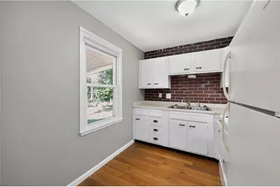 1801 Willamet Road, Dayton, OH 45429 - Photo 13