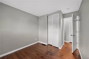 1801 Willamet Rd, Dayton, OH 45429 - Photo 25