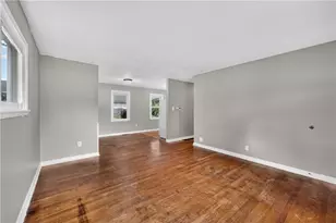 1801 Willamet Rd, Dayton, OH 45429 - Photo 9