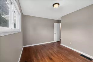 1801 Willamet Rd, Dayton, OH 45429 - Photo 17