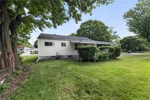 1801 Willamet Rd, Dayton, OH 45429 - Photo 3