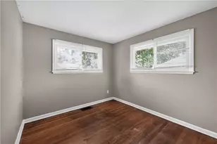 1801 Willamet Rd, Dayton, OH 45429 - Photo 21