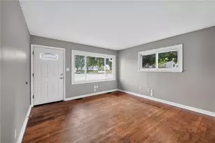 1801 Willamet Rd, Dayton, OH 45429 - Photo 7