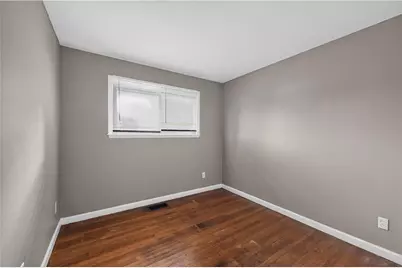 1801 Willamet Road, Dayton, OH 45429 - Photo 15