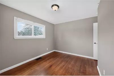 1801 Willamet Road, Dayton, OH 45429 - Photo 25