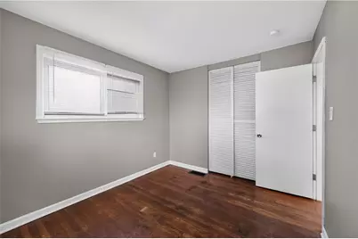 1801 Willamet Road, Dayton, OH 45429 - Photo 23