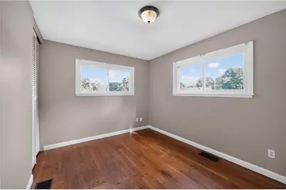 1801 Willamet Road, Dayton, OH 45429 - Photo 17