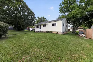 1801 Willamet Rd, Dayton, OH 45429 - Photo 5