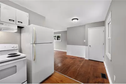 1801 Willamet Road, Dayton, OH 45429 - Photo 11