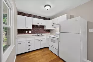 1801 Willamet Rd, Dayton, OH 45429 - Photo 13