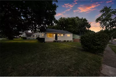 1801 Willamet Road, Dayton, OH 45429 - Photo 1
