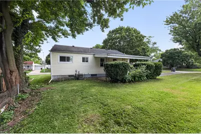 1801 Willamet Road, Dayton, OH 45429 - Photo 3