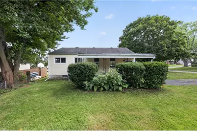 1801 Willamet Road, Dayton, OH 45429 - Photo 5