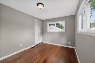 1801 Willamet Rd, Dayton, OH 45429 - Photo 19