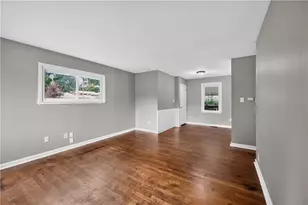 1801 Willamet Rd, Dayton, OH 45429 - Photo 9