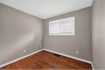 1801 Willamet Road, Dayton, OH 45429 - Photo 21