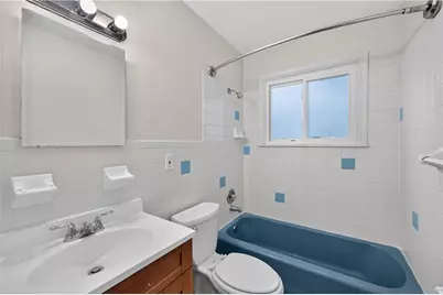 1801 Willamet Road, Dayton, OH 45429 - Photo 27