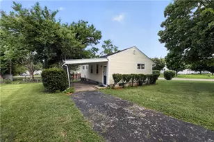 1801 Willamet Rd, Dayton, OH 45429 - Photo 3