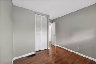 1801 Willamet Rd, Dayton, OH 45429 - Photo 21