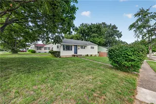 1801 Willamet Rd, Dayton, OH 45429 - Photo 5