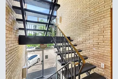 3025 Westwood Northern Boulevard, Cincinnati, OH 45211 - Photo 7