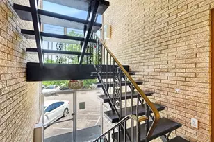3025 Westwood Northern Blvd, Cincinnati, OH 45211 - Photo 7