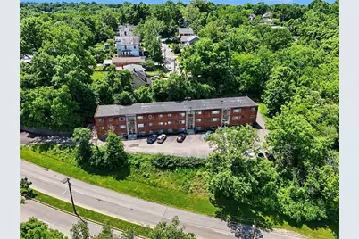 3025 Westwood Northern Boulevard, Cincinnati, OH 45211 - Photo 25