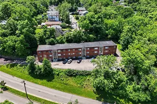 3025 Westwood Northern Blvd, Cincinnati, OH 45211 - Photo 25