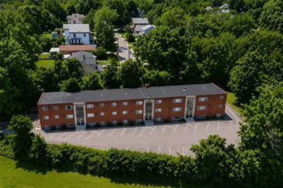 3025 Westwood Northern Boulevard, Cincinnati, OH 45211 - Photo 1