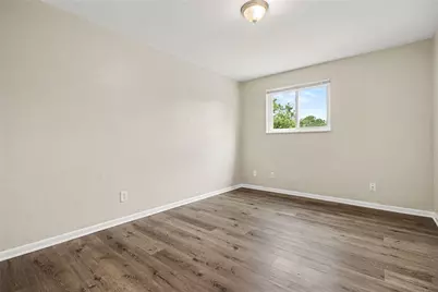 3025 Westwood Northern Boulevard, Cincinnati, OH 45211 - Photo 13
