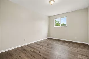 3025 Westwood Northern Blvd, Cincinnati, OH 45211 - Photo 13
