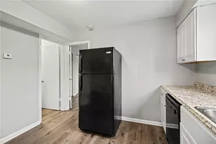 3025 Westwood Northern Blvd, Cincinnati, OH 45211 - Photo 31