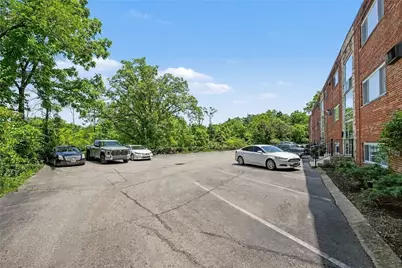 3025 Westwood Northern Boulevard, Cincinnati, OH 45211 - Photo 5