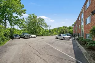 3025 Westwood Northern Blvd, Cincinnati, OH 45211 - Photo 5