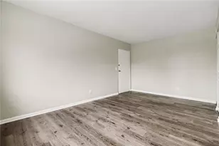 3025 Westwood Northern Blvd, Cincinnati, OH 45211 - Photo 15