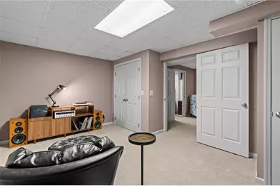 3546 Ramblehurst Court, Beavercreek, OH 45430 - Photo 41
