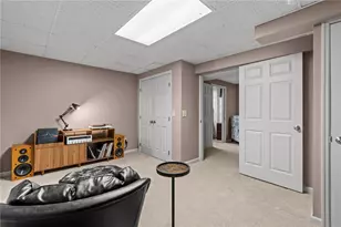 3546 Ramblehurst Ct, Beavercreek, OH 45430 - Photo 41